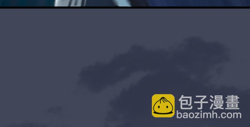 第208话：楚越VS西泽尔（下）123