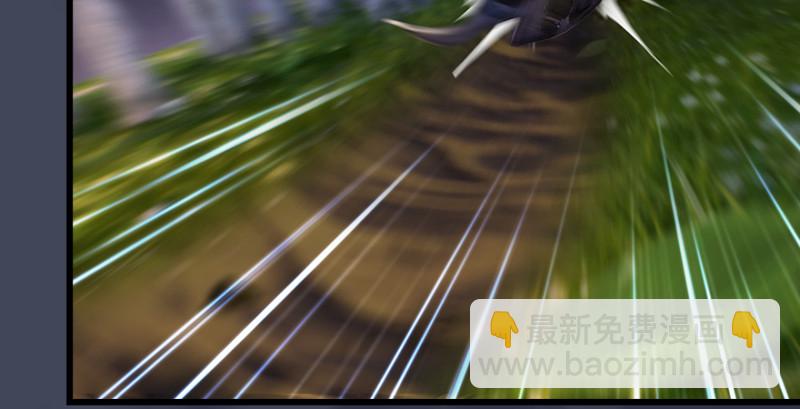 第208话：楚越VS西泽尔（下）20