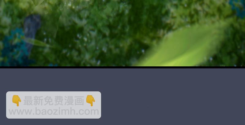 第208话：楚越VS西泽尔（下）27