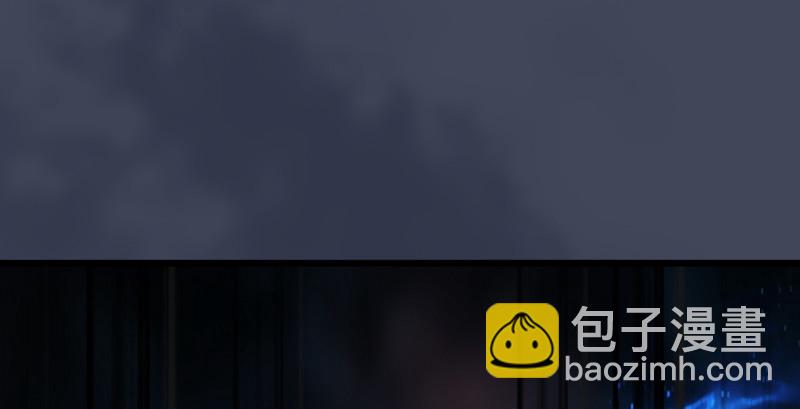 第208话：楚越VS西泽尔（下）3
