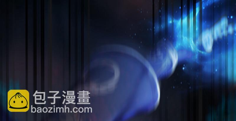 第208话：楚越VS西泽尔（下）4