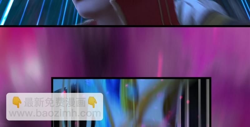 第208话：楚越VS西泽尔（下）46