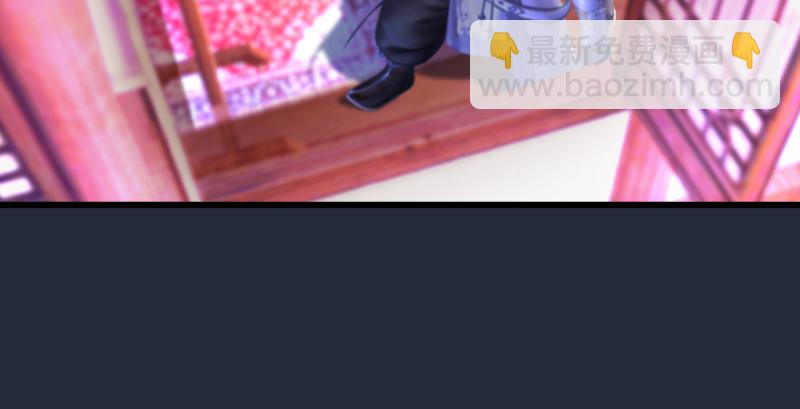 第209话：路修远111