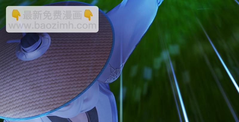 第209话：路修远71