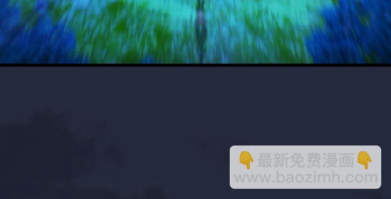 第209话：路修远84