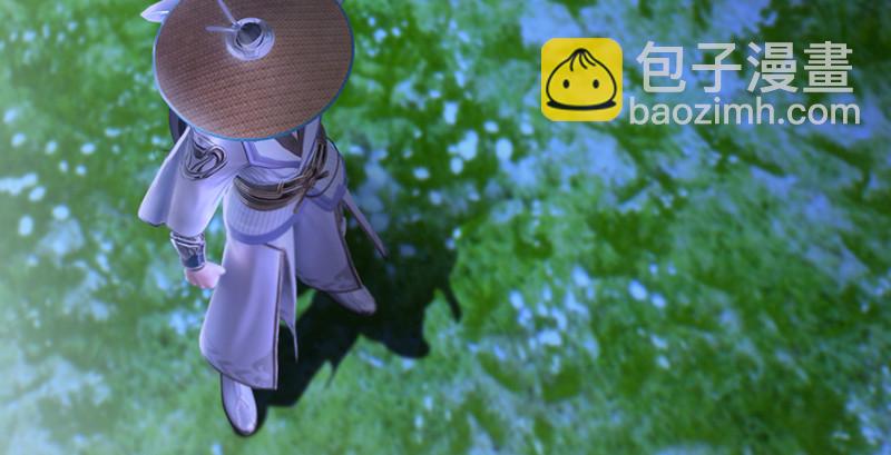 第209话：路修远87