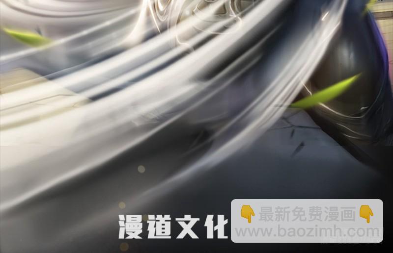 第211话：傀儡反水1