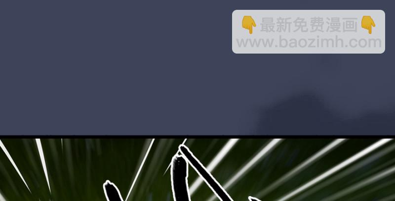 第211话：傀儡反水107