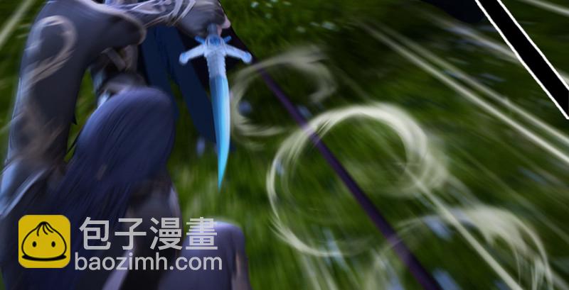 第211话：傀儡反水109