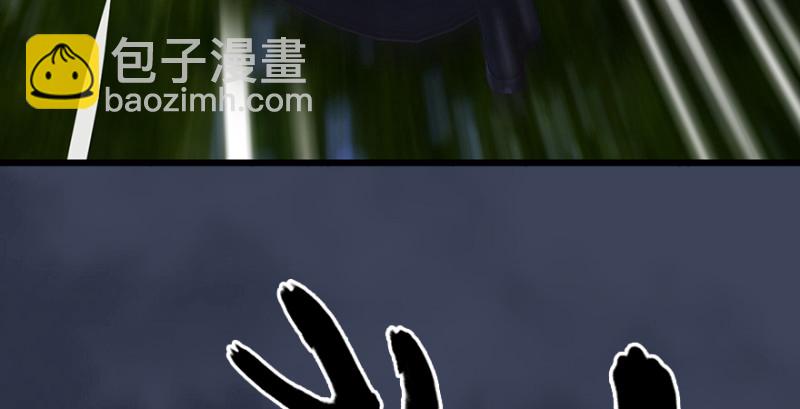 第211话：傀儡反水111