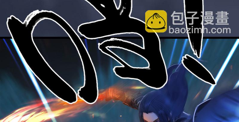 第211话：傀儡反水112
