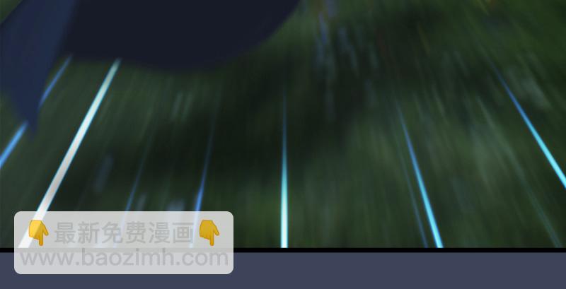 第211话：傀儡反水115