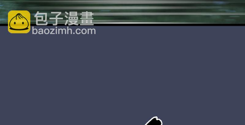 第211话：傀儡反水118