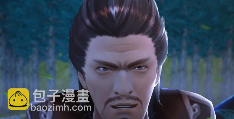 第211话：傀儡反水12