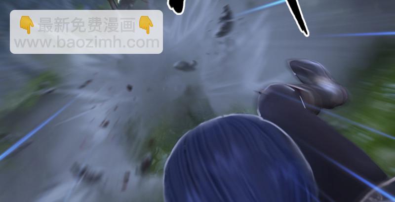 第211话：傀儡反水120