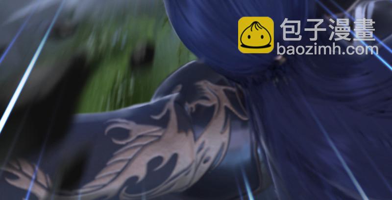 第211话：傀儡反水121