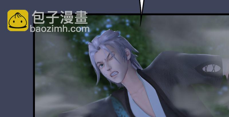 第211话：傀儡反水123