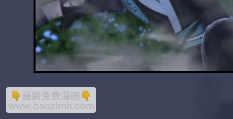 第211话：傀儡反水124