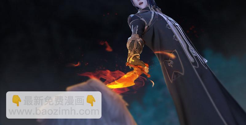 第211话：傀儡反水126