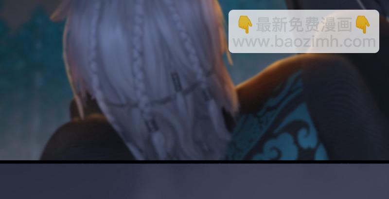 第211话：傀儡反水127