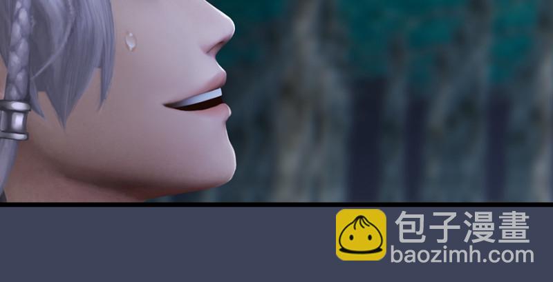 第211话：傀儡反水129
