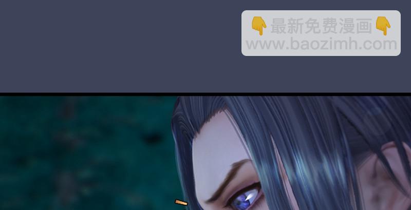 第211话：傀儡反水130