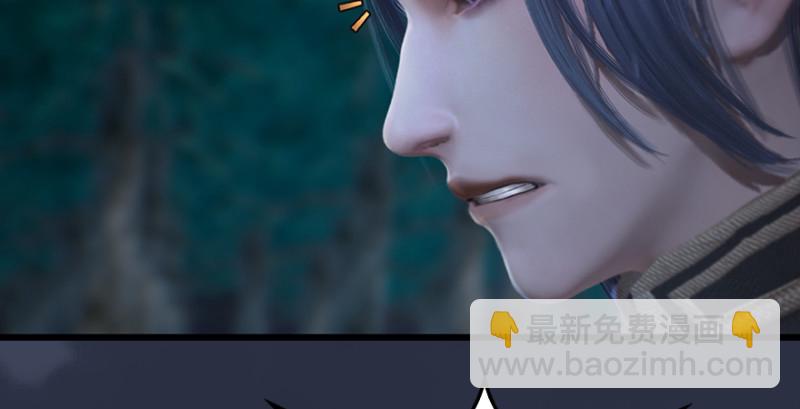 第211话：傀儡反水131
