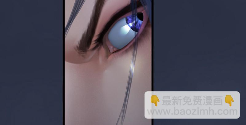 第211话：傀儡反水133