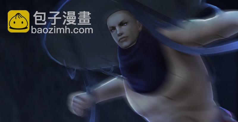 第211话：傀儡反水136