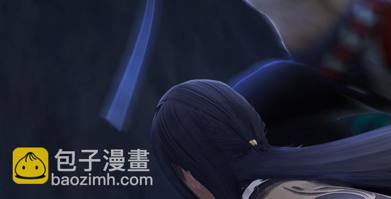 第211话：傀儡反水137