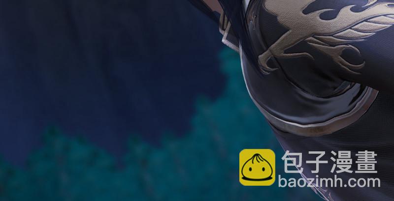 第211话：傀儡反水138