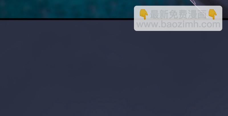 第211话：傀儡反水139