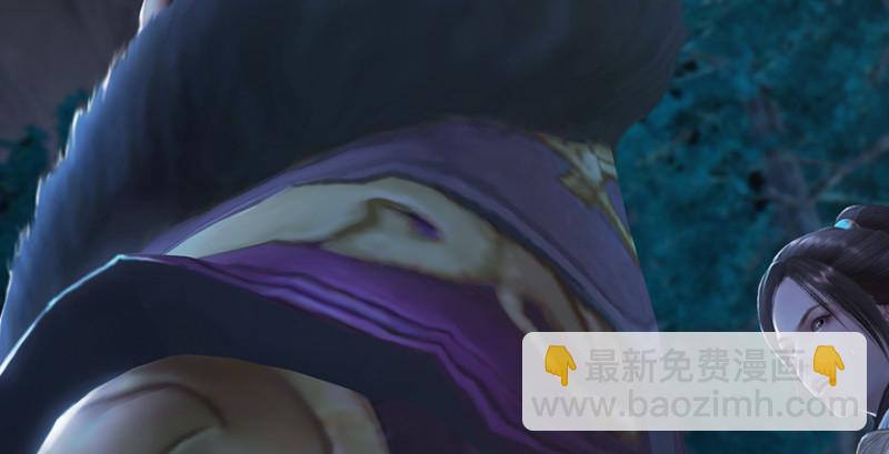 第211话：傀儡反水15