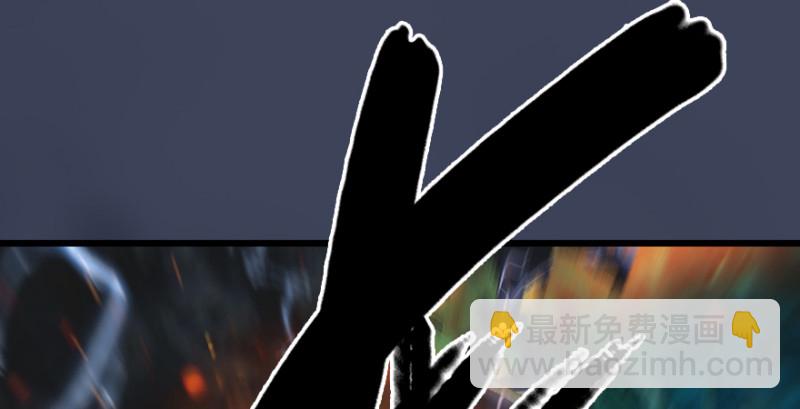 第211话：傀儡反水19