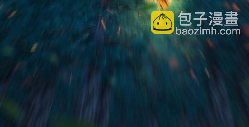第211话：傀儡反水22
