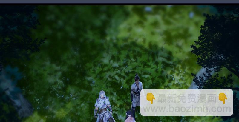 第211话：傀儡反水24
