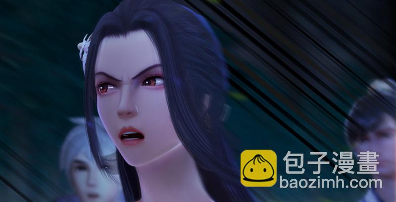 第211话：傀儡反水27