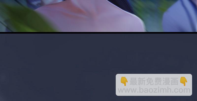 第211话：傀儡反水28