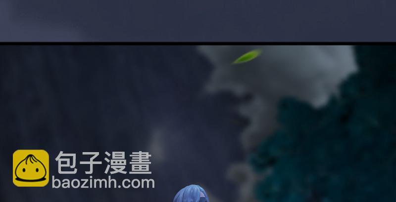 第211话：傀儡反水29
