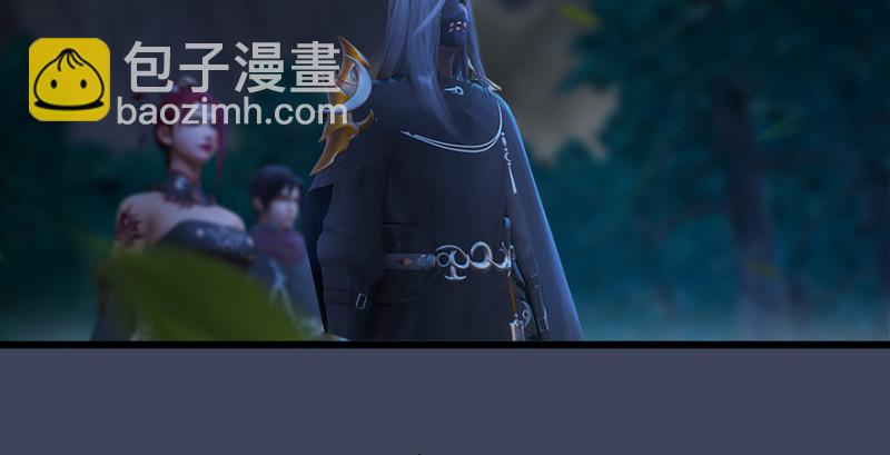 第211话：傀儡反水30