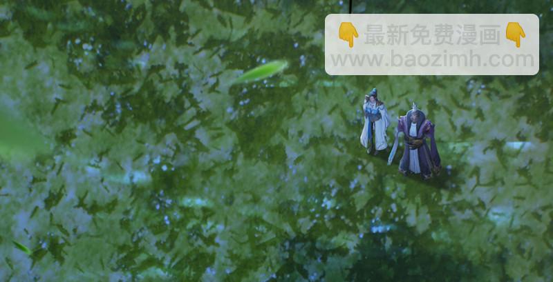 第211话：傀儡反水4