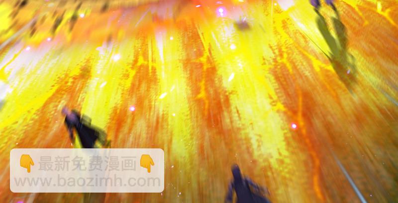 第211话：傀儡反水42