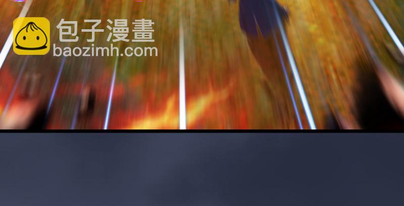 第211话：傀儡反水43