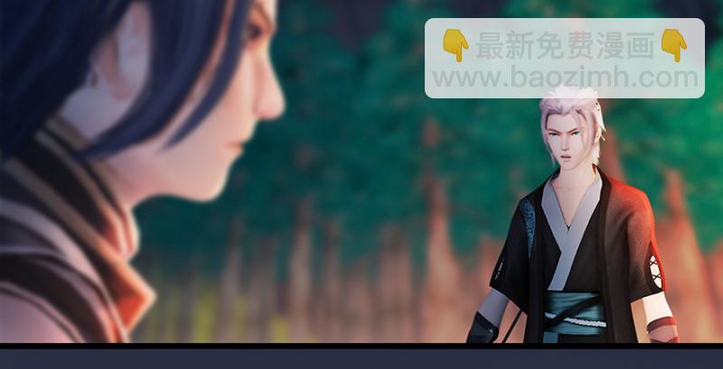 第211话：傀儡反水45