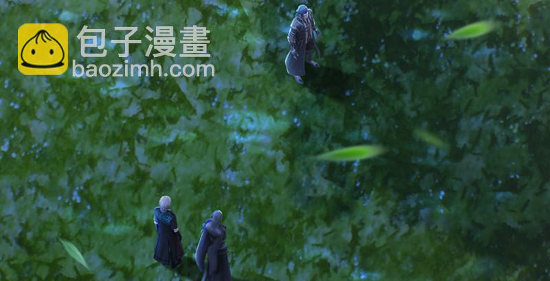 第211话：傀儡反水5