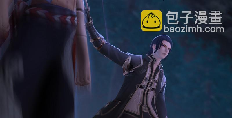 第211话：傀儡反水59