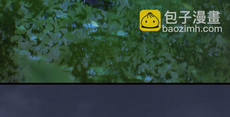 第211话：傀儡反水6