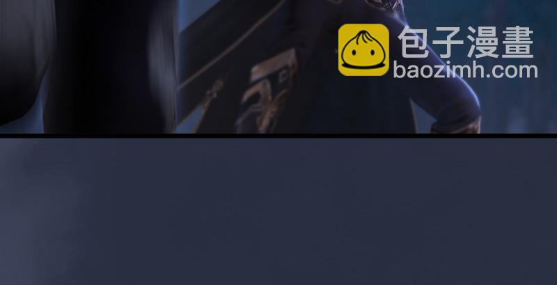 第211话：傀儡反水60