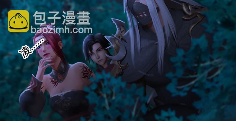 第211话：傀儡反水62