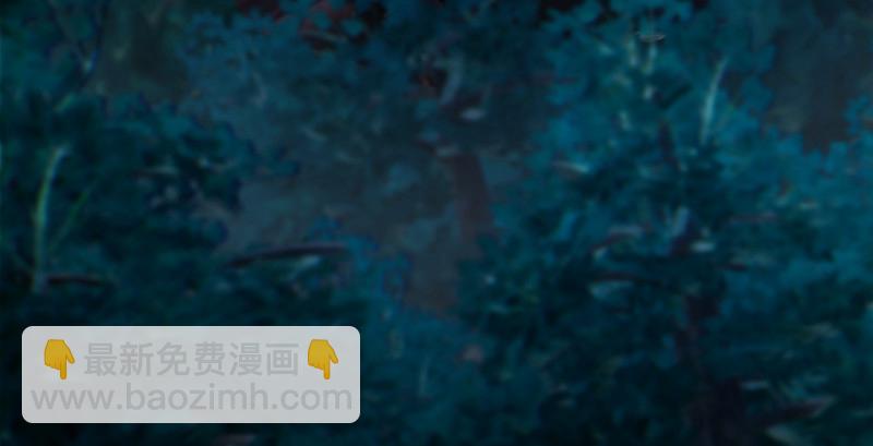 第211话：傀儡反水63